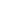 Click to enlarge image 0010.JPG